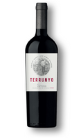 TERRUNYO CARMENERE